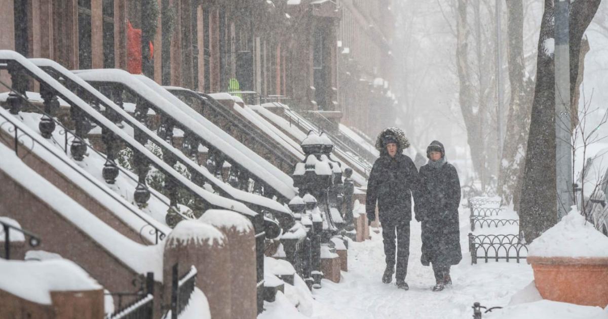 Foto- X@AlertaMundoNews