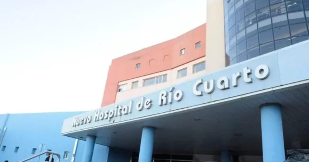 Foto- X@hoydiacordoba