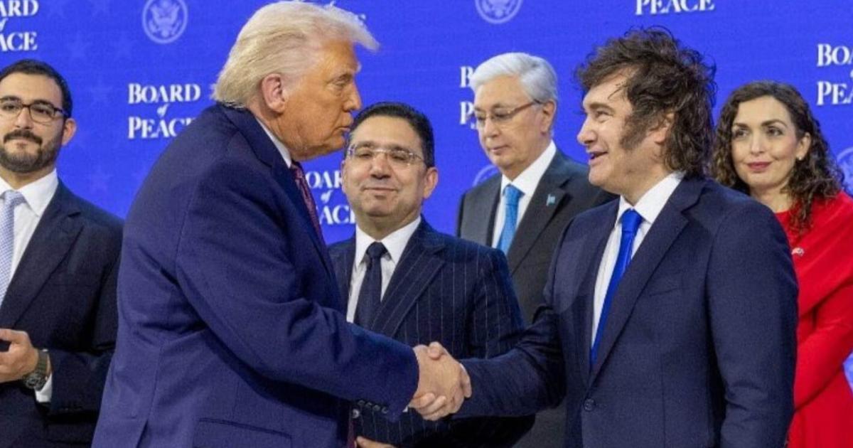 Foto- X@Agenciaelvigia