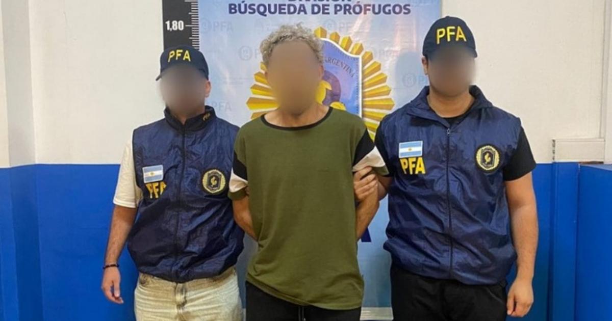 Foto- Diario Conurbano