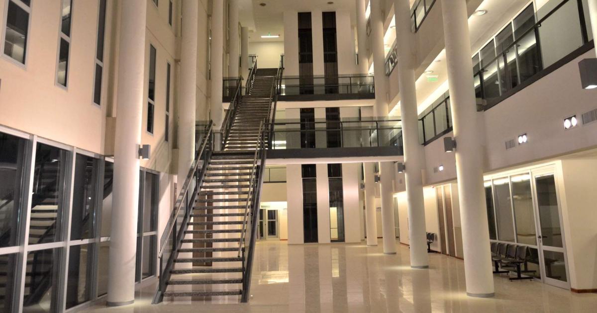 Cayoacute el B y buscan a 2 hermanos acusados de formar una banda