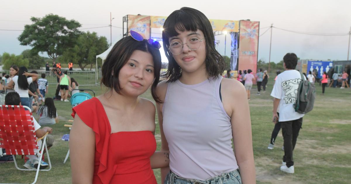 SANTIAGO ES TU RIacuteO UN DISFRUTE CUIDADO