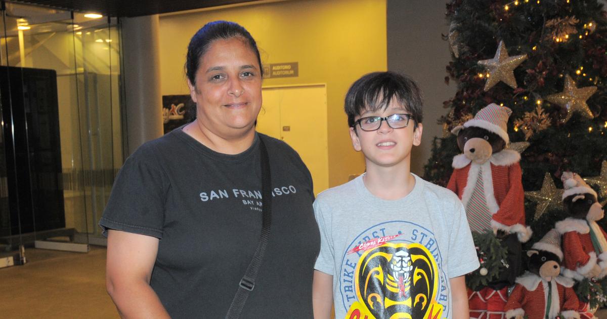 EL CCB EL LUGAR MAacuteS CONCURRIDO