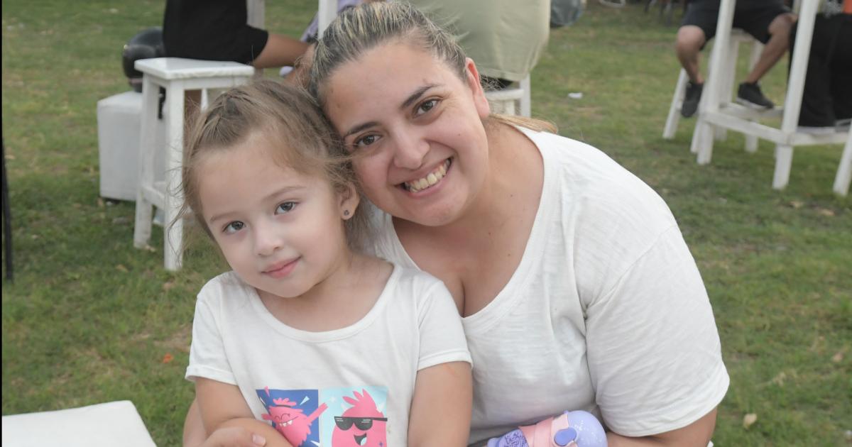 SANTIAGO ES TU RIacuteO UN DISFRUTE CUIDADO