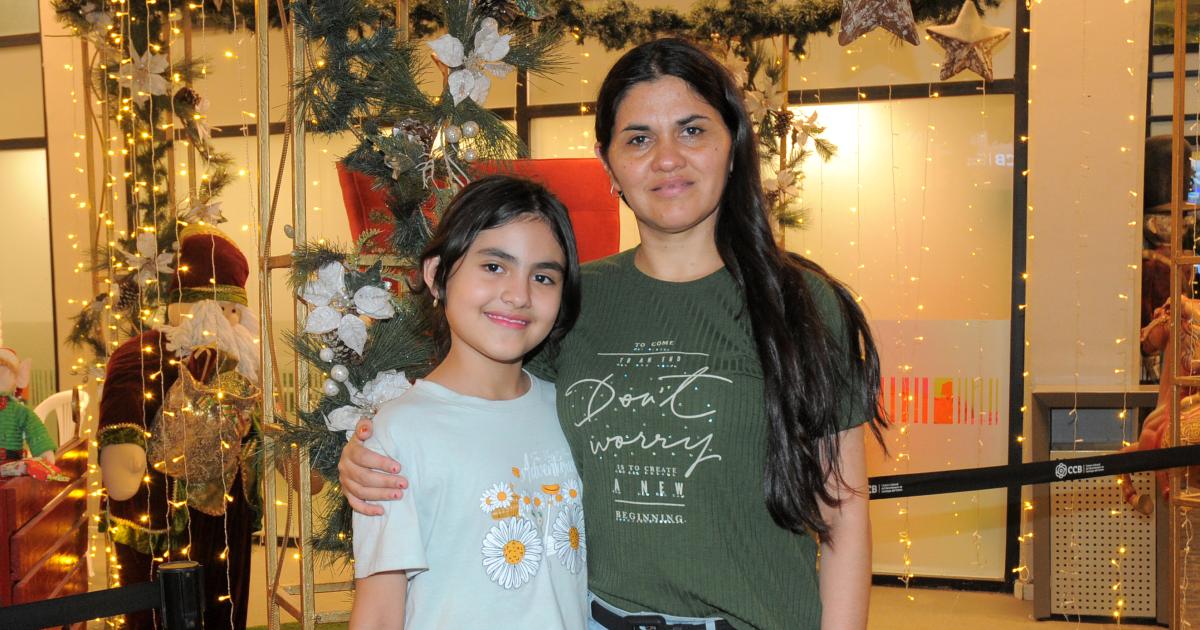 EL CCB EL LUGAR MAacuteS CONCURRIDO