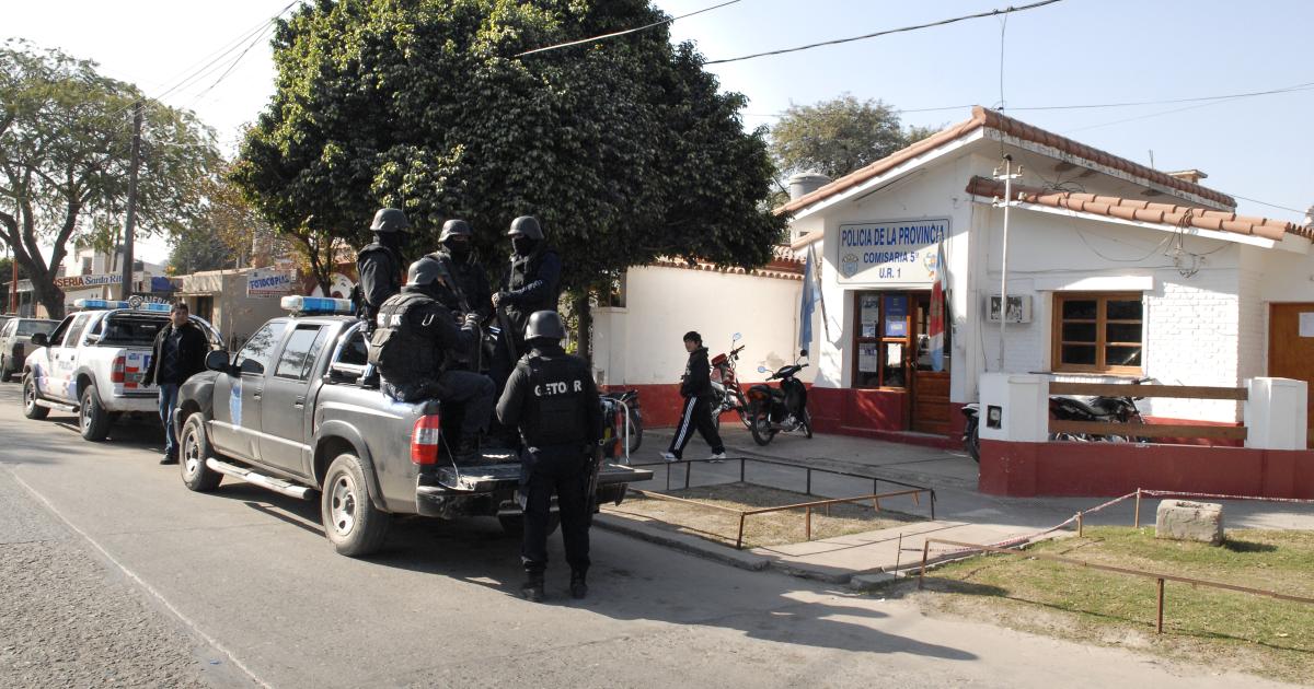 Terminoacute hospitalizado al reeditar el insoacutelito juego de ruleta rusa