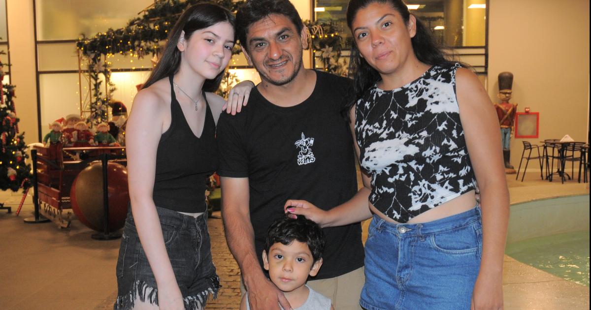 EL CCB EL LUGAR MAacuteS CONCURRIDO