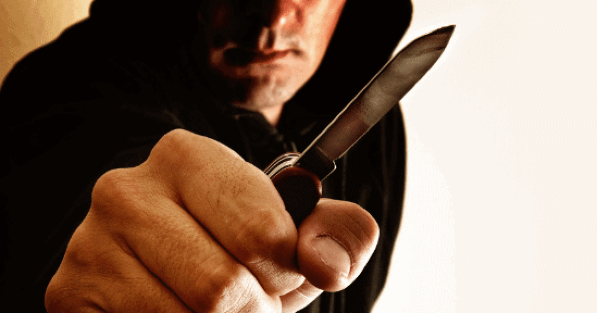 Foto- Imagen ilustrativa