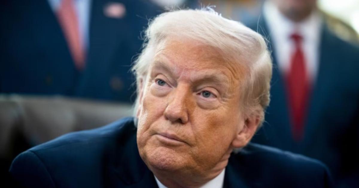 (Foto- EFEFrancis Chung)