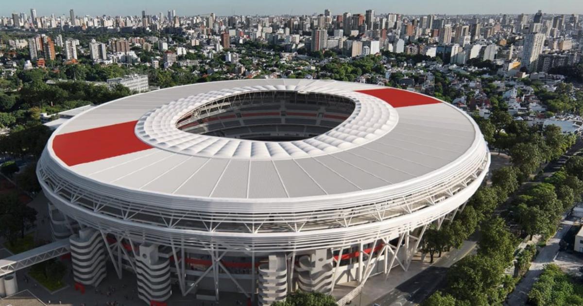 Foto- X@marirrovarela