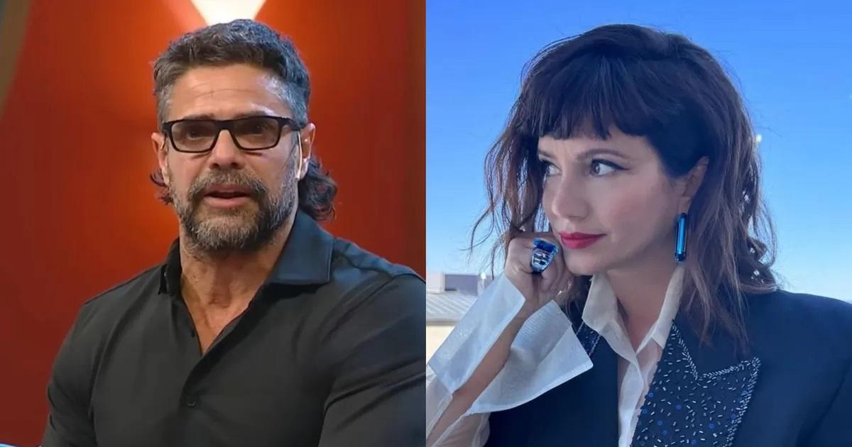 (Foto- Primicias YA)