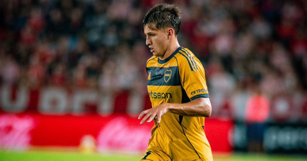 Foto- X@Tato_Aguilera