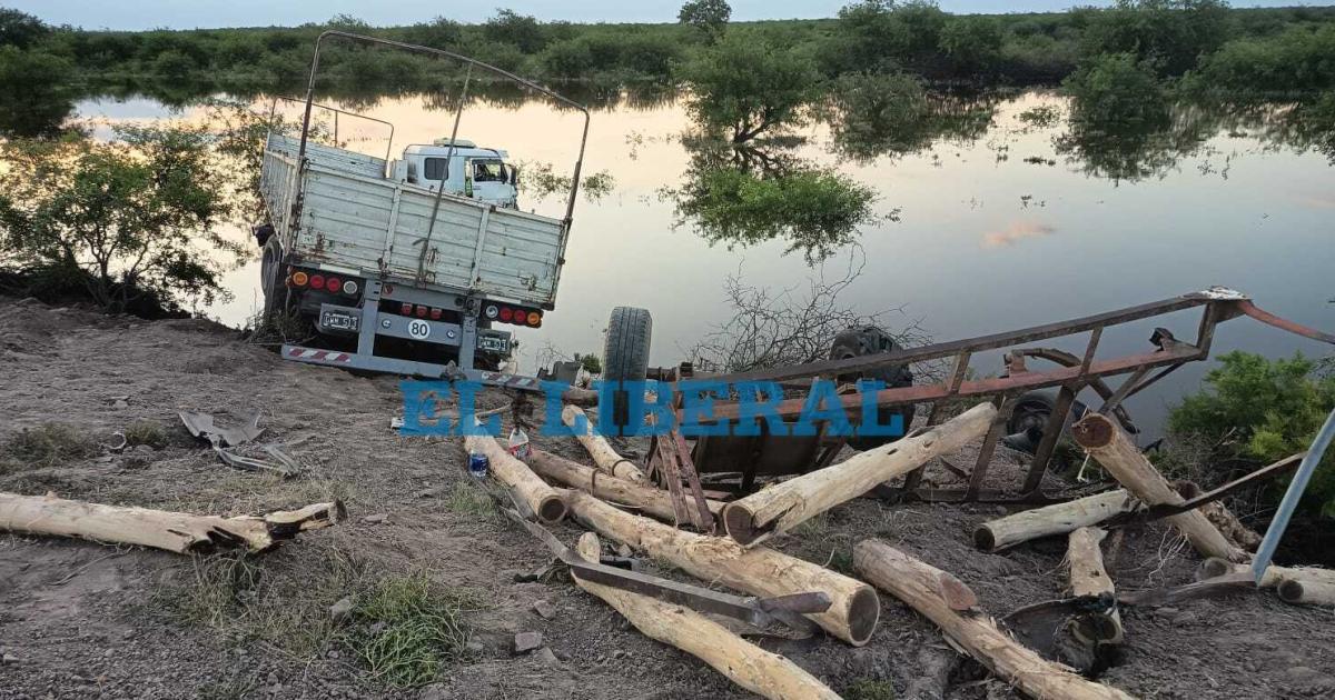 (Fotos- Néstor Escobar)