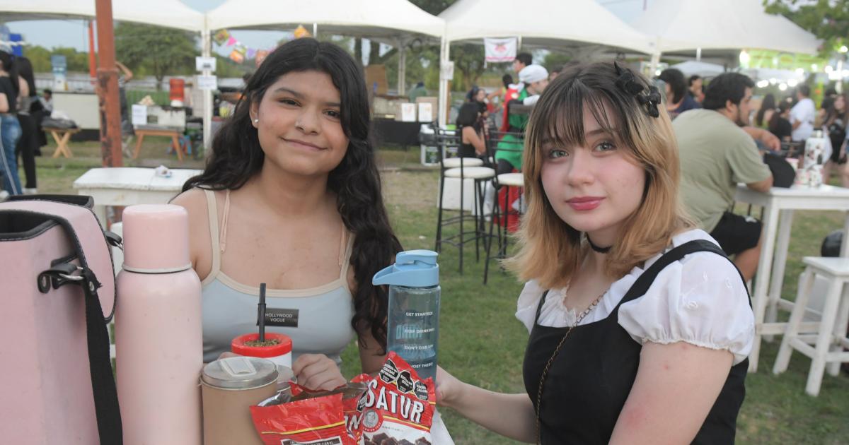 SANTIAGO ES TU RIacuteO UN DISFRUTE CUIDADO