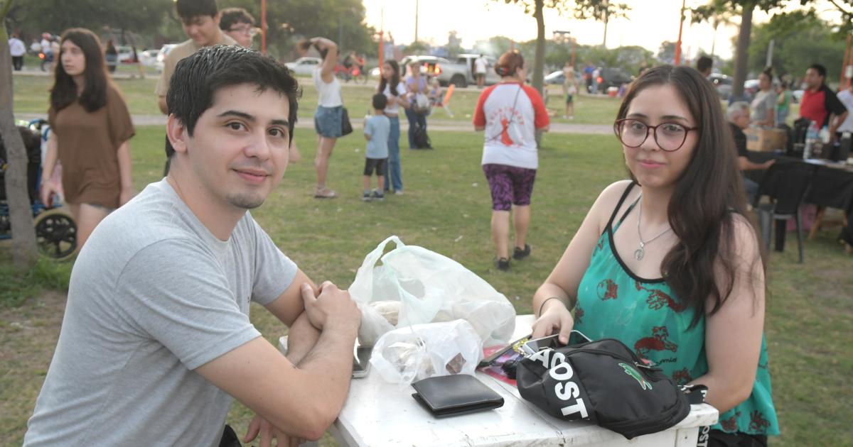 SANTIAGO ES TU RIacuteO UN DISFRUTE CUIDADO