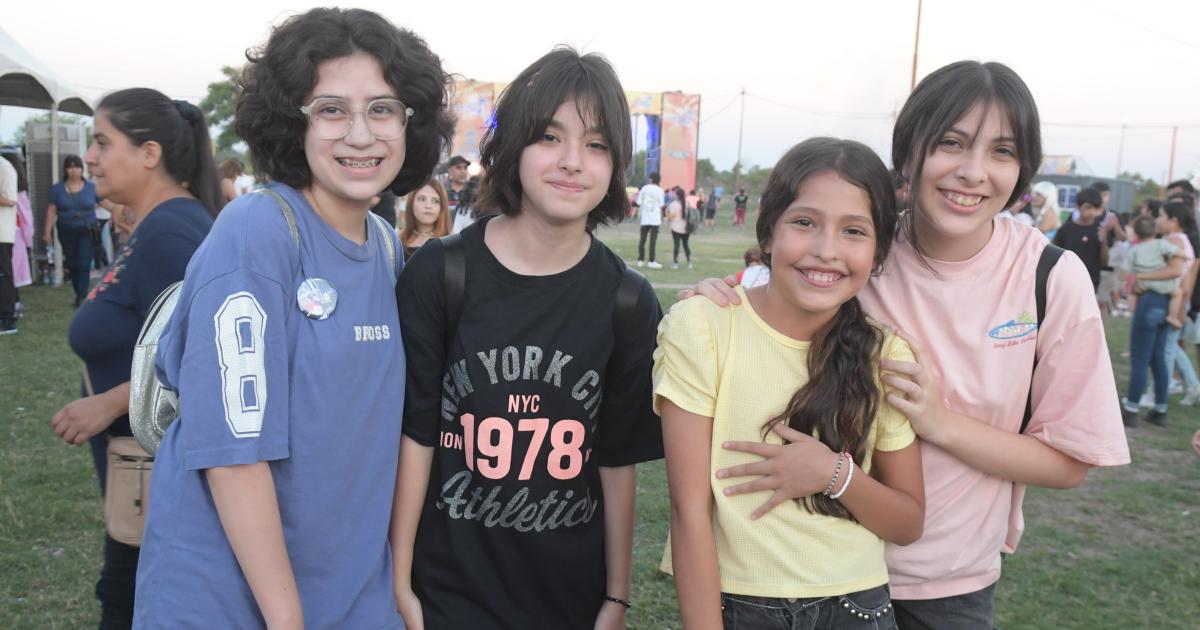 SANTIAGO ES TU RIacuteO UN DISFRUTE CUIDADO