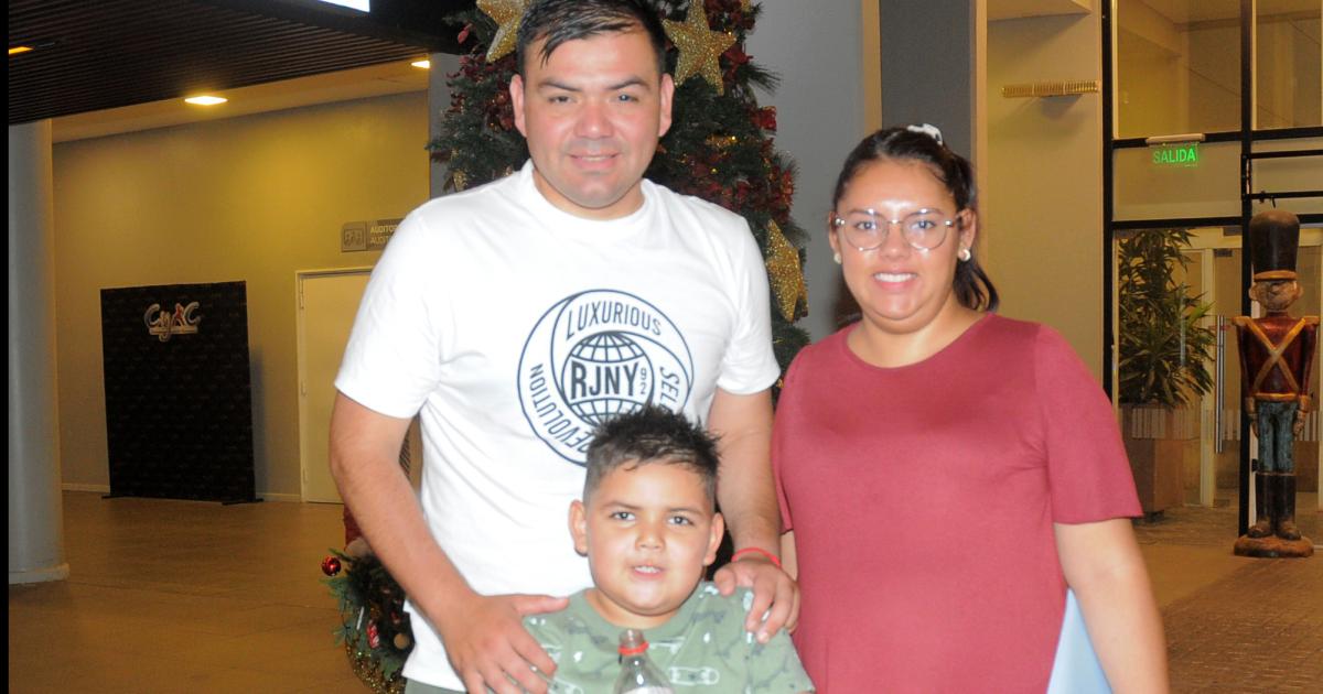 EL CCB EL LUGAR MAacuteS CONCURRIDO