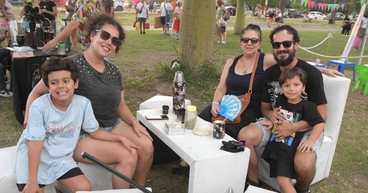 SANTIAGO ES TU RIacuteO UN DISFRUTE CUIDADO