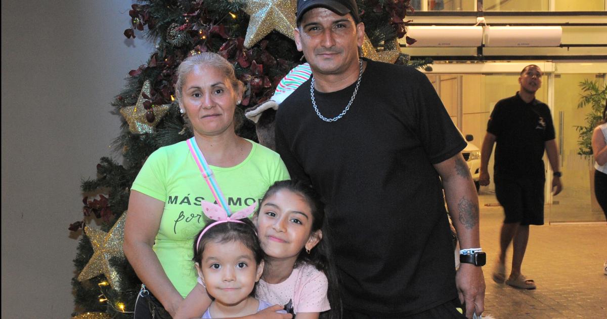 EL CCB EL LUGAR MAacuteS CONCURRIDO