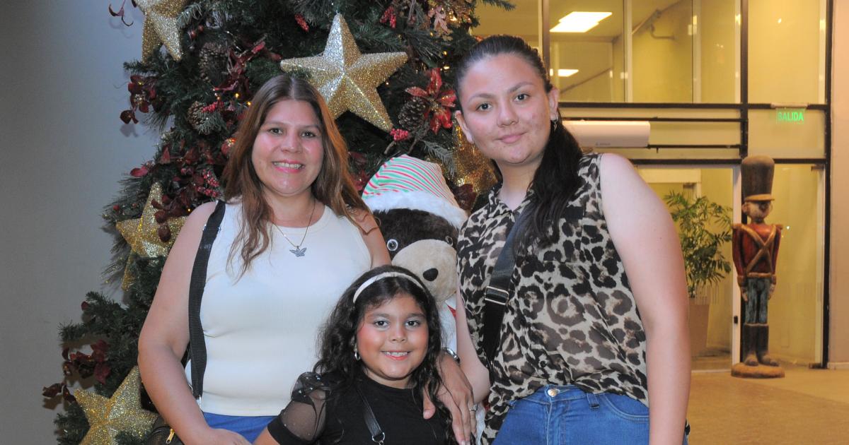 EL CCB EL LUGAR MAacuteS CONCURRIDO