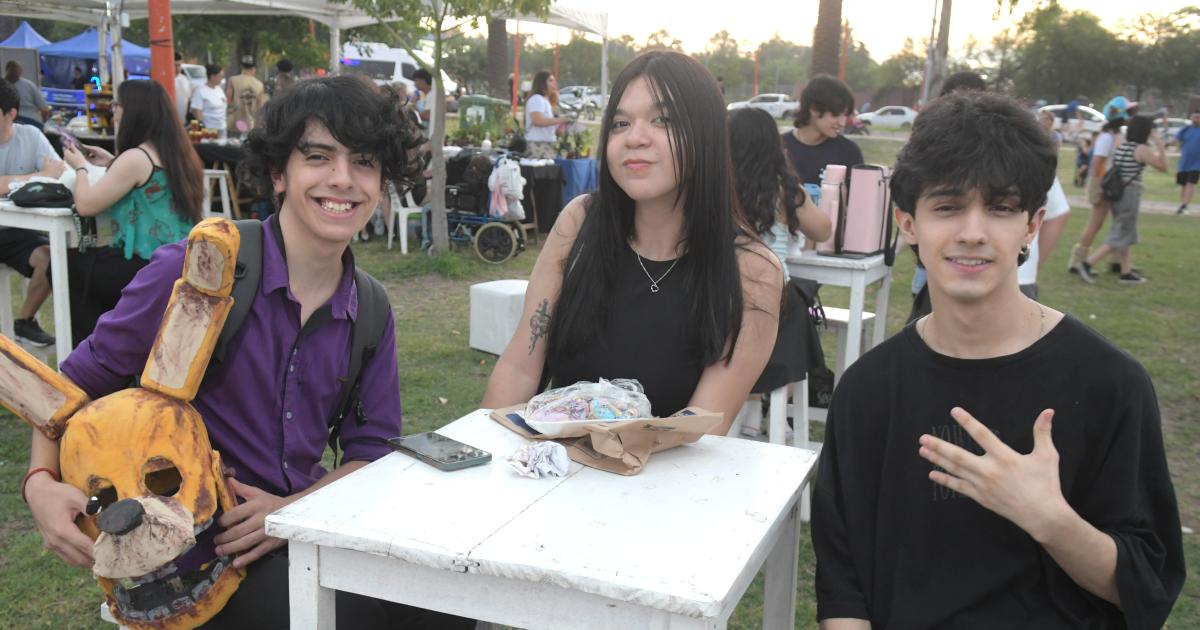 SANTIAGO ES TU RIacuteO UN DISFRUTE CUIDADO