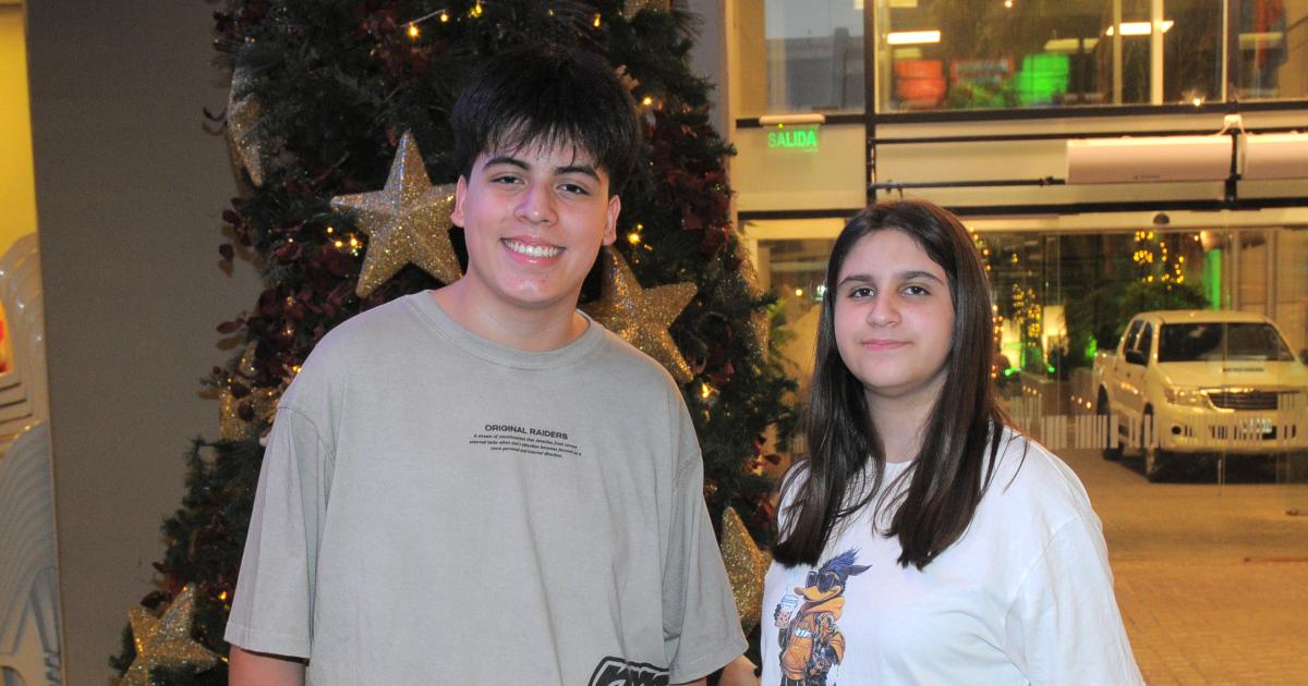 EL CCB EL LUGAR MAacuteS CONCURRIDO