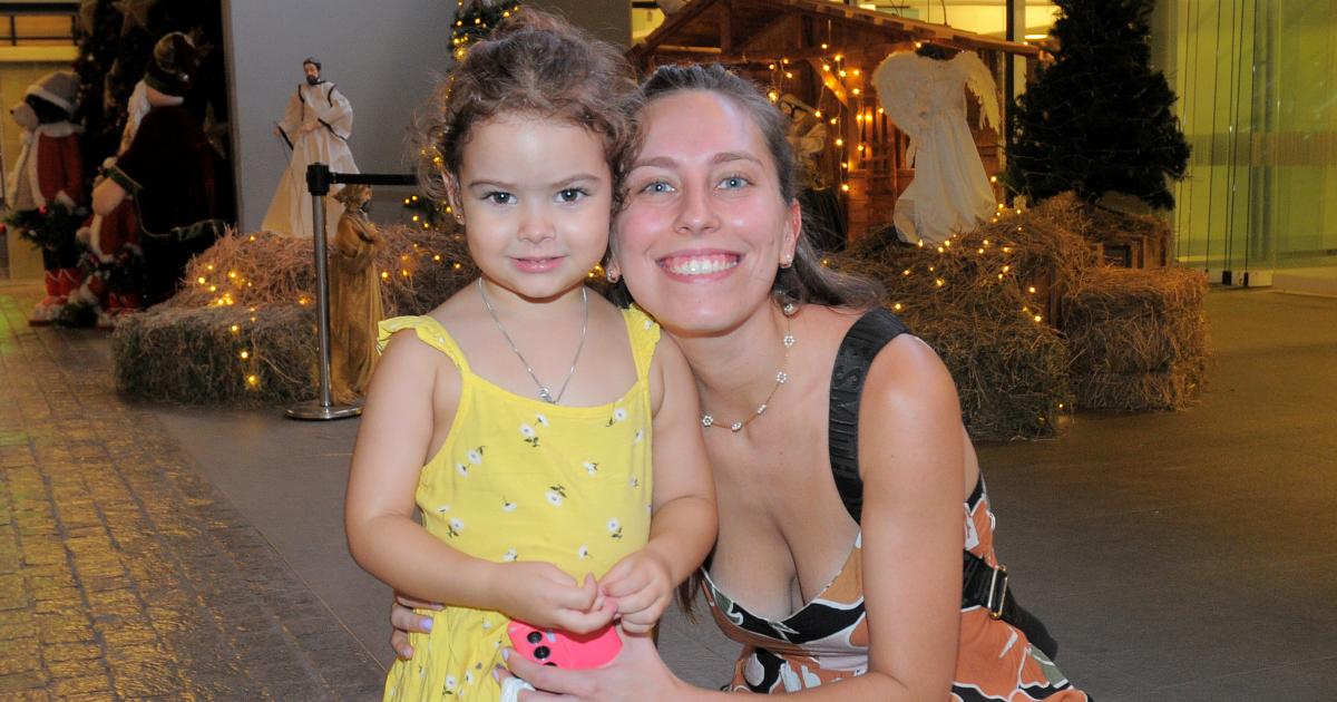 EL CCB EL LUGAR MAacuteS CONCURRIDO