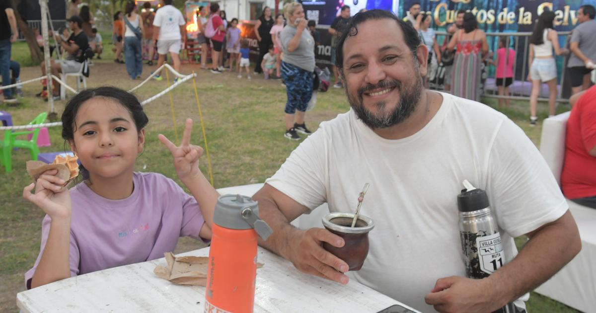 SANTIAGO ES TU RIacuteO UN DISFRUTE CUIDADO