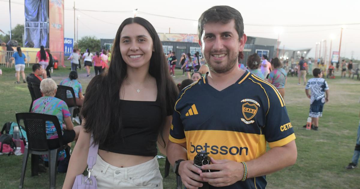 SANTIAGO ES TU RIacuteO UN DISFRUTE CUIDADO