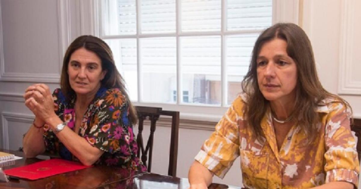 Frederic- La discusioacuten no debe limitarse a la baja de la edad