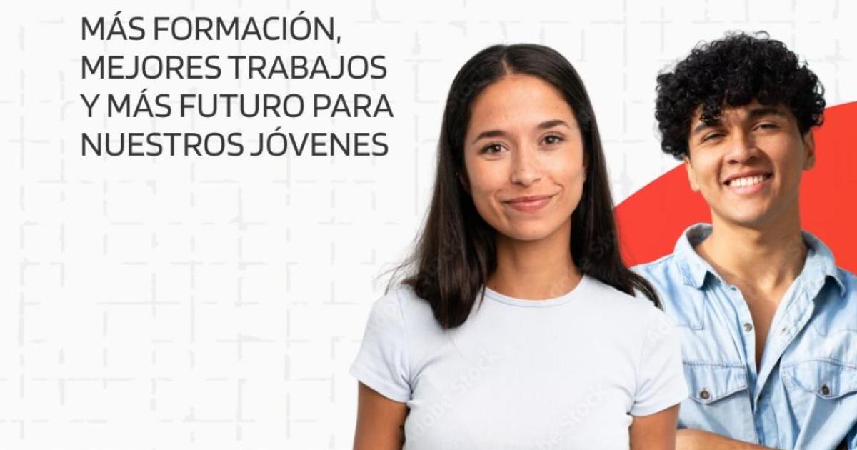 Queacute se debe hacer para inscribirte en Santiago Crece con Vos 2026