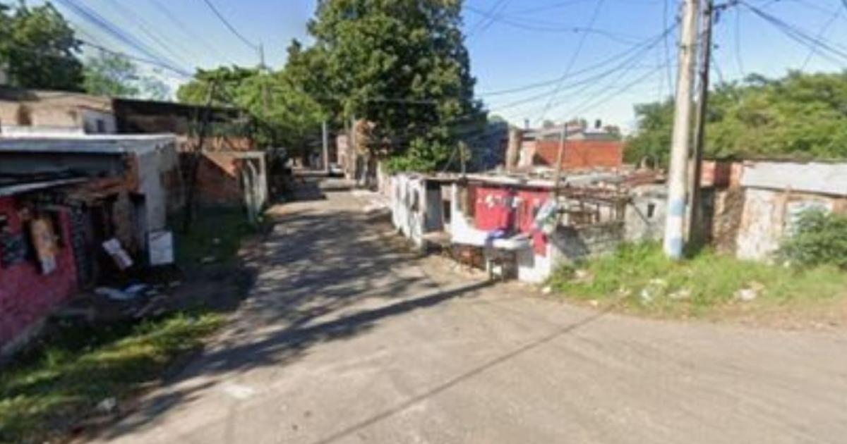 Foto- Aire de Santa Fe