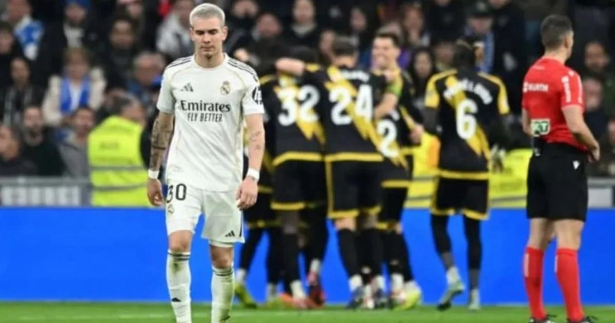 Foto- Doble Amarilla