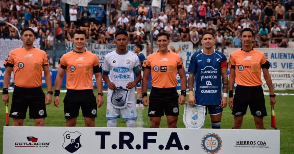 El Albo cayoacute en un partidazo en Coacuterdoba