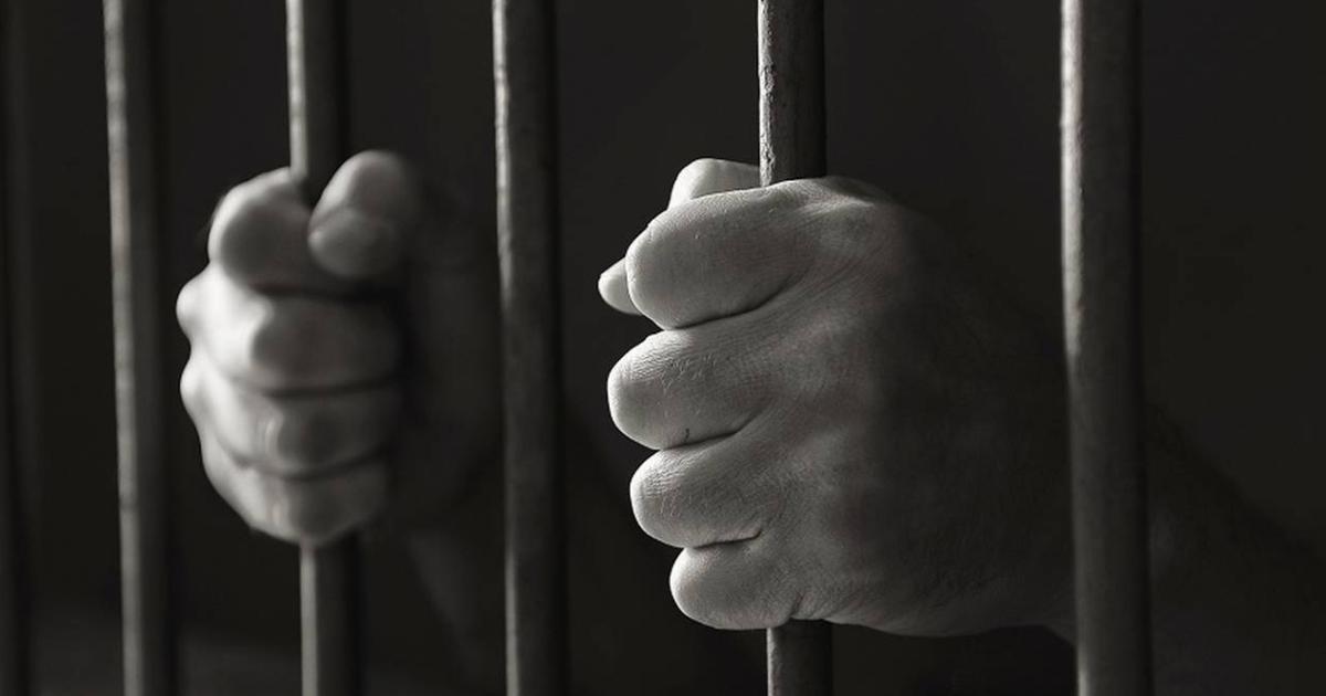 (Foto ilustrativa-Google)