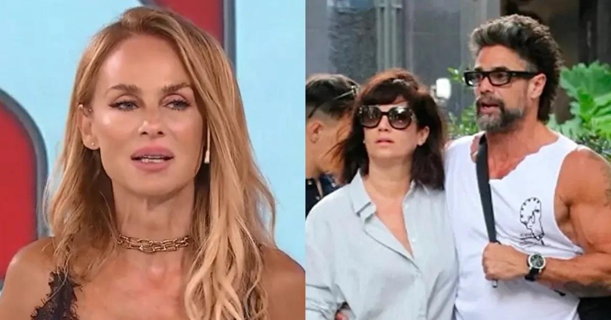 (Foto- Primicias YA)