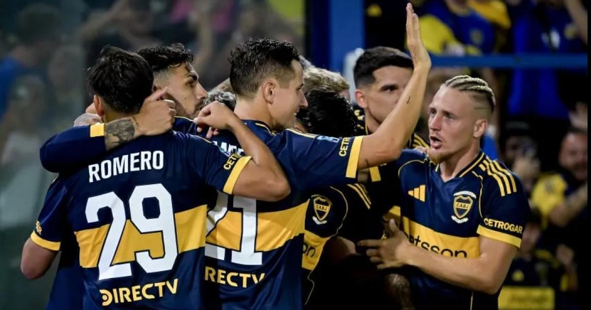 (Marcelo EndelliGetty Images)