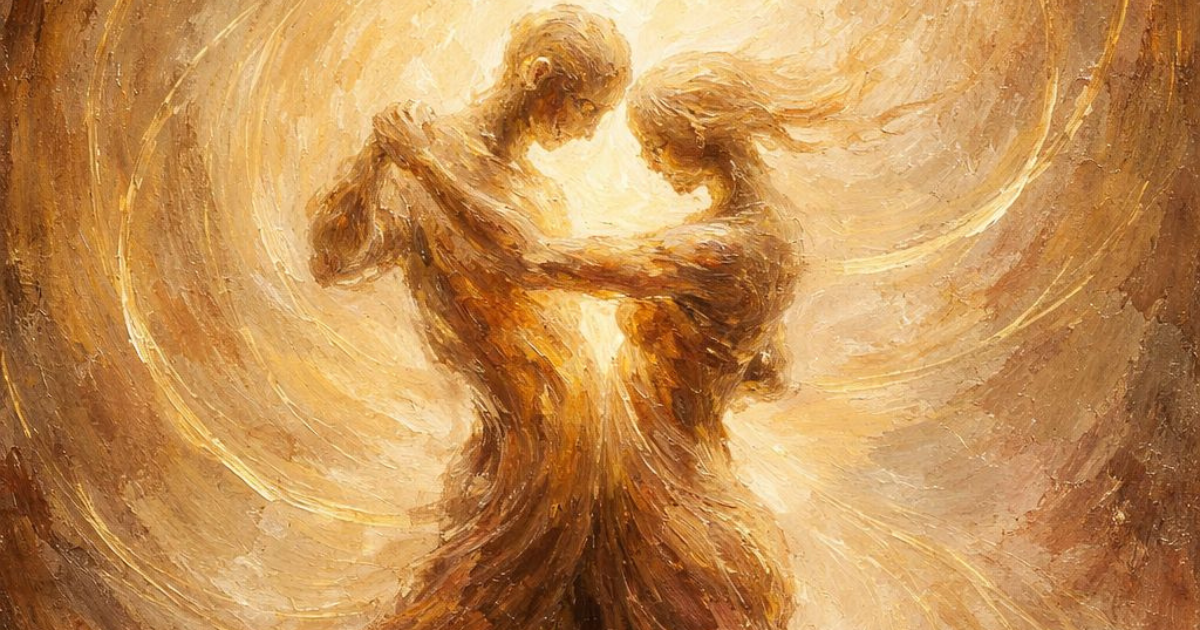 iexclEs hoy comienza el taller Tango Brujo en el Teatro La Casa