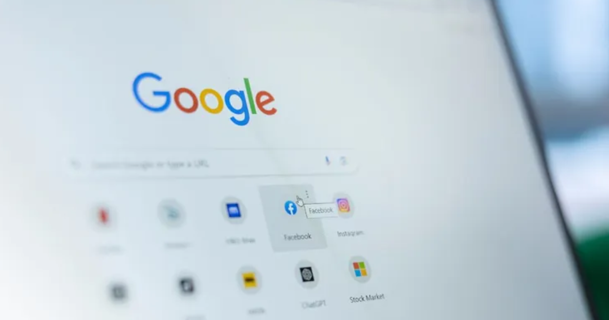 Por queacute Google ya no muestra los resultados del fuacutetbol argentino