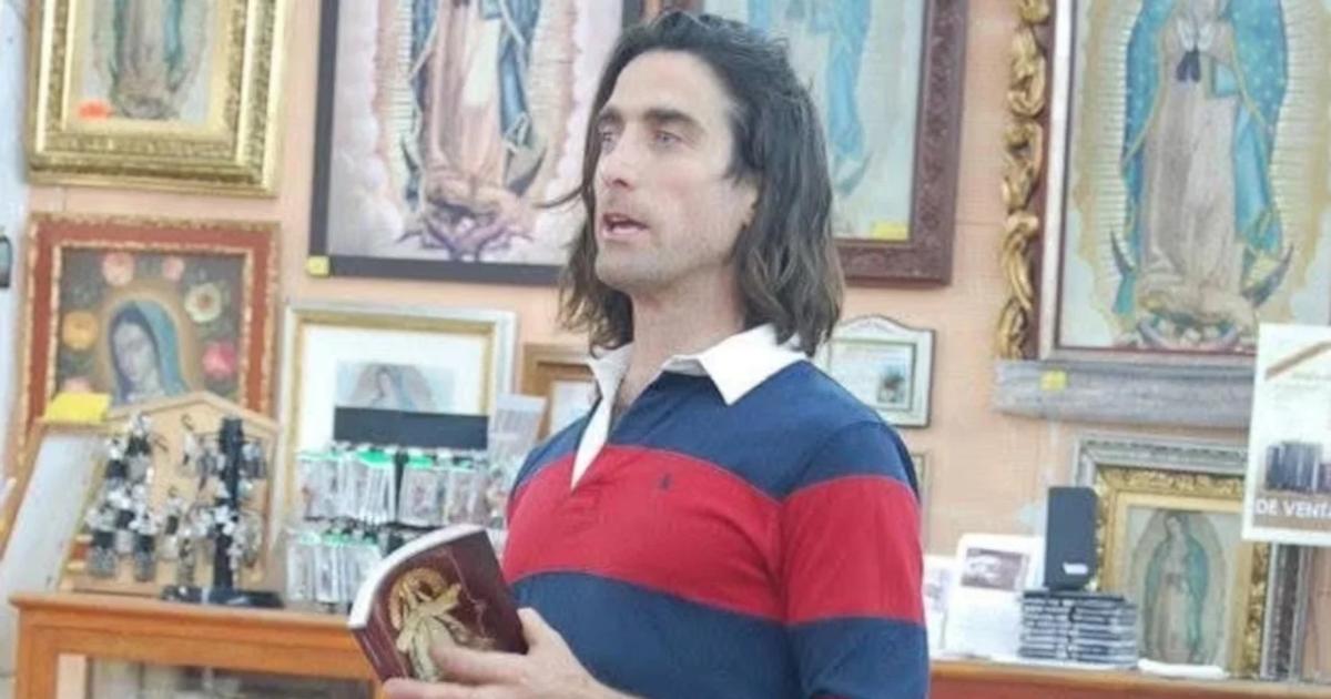 ( Foto- Agencia NA )