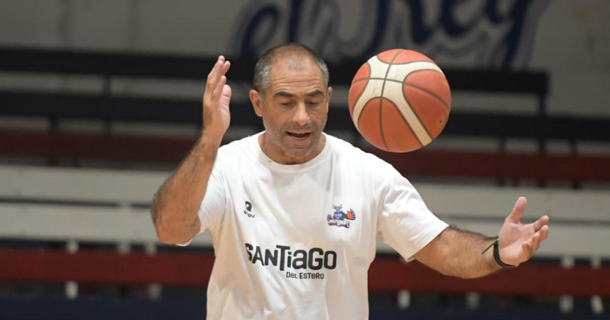 (Foto El Liberal  José Gómez)