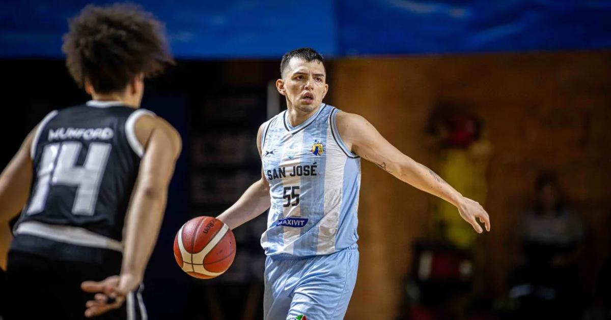 Guillermo Aliende llega a Independiente 