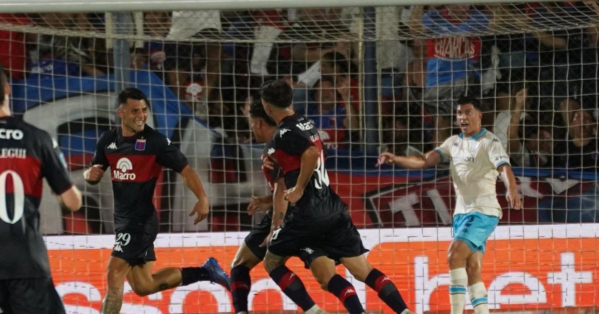  (Foto-Marcelo Carroll)