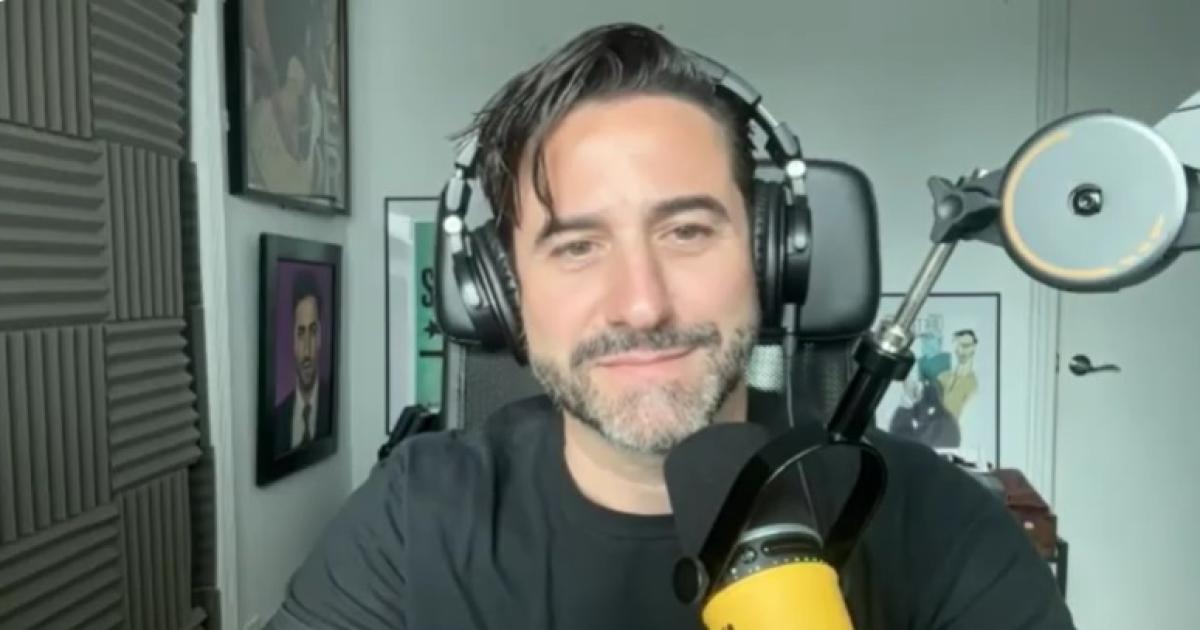 (Foto captura de video)