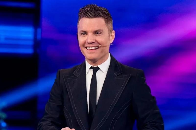 Foto- Agencia NA (Redes Sociales)