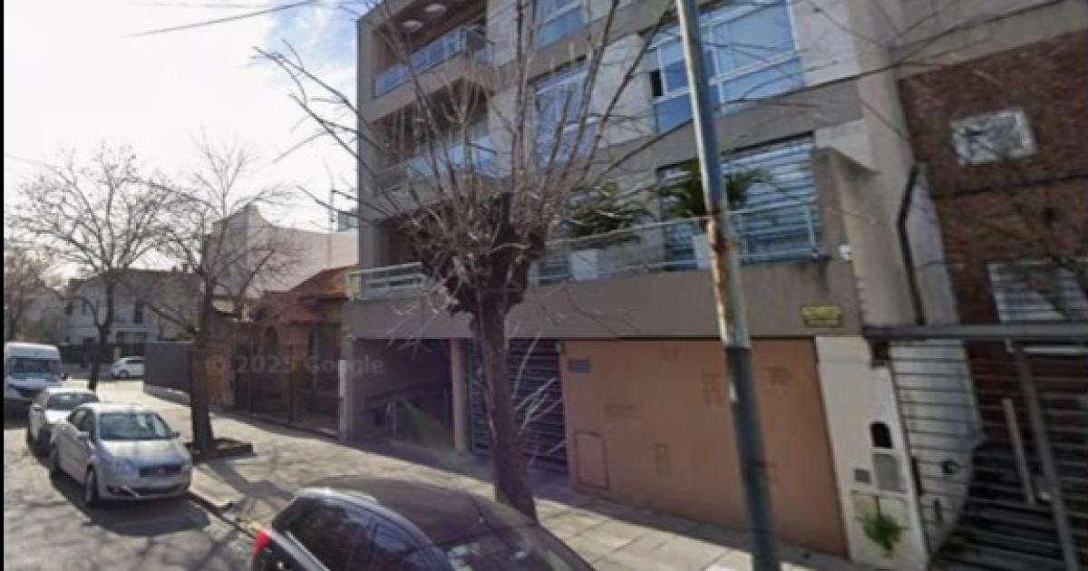 Foto- Agencia NA (Google Maps)