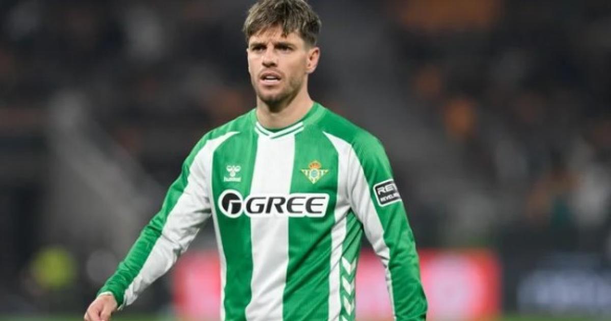 Foto- Agencia NA (redes)