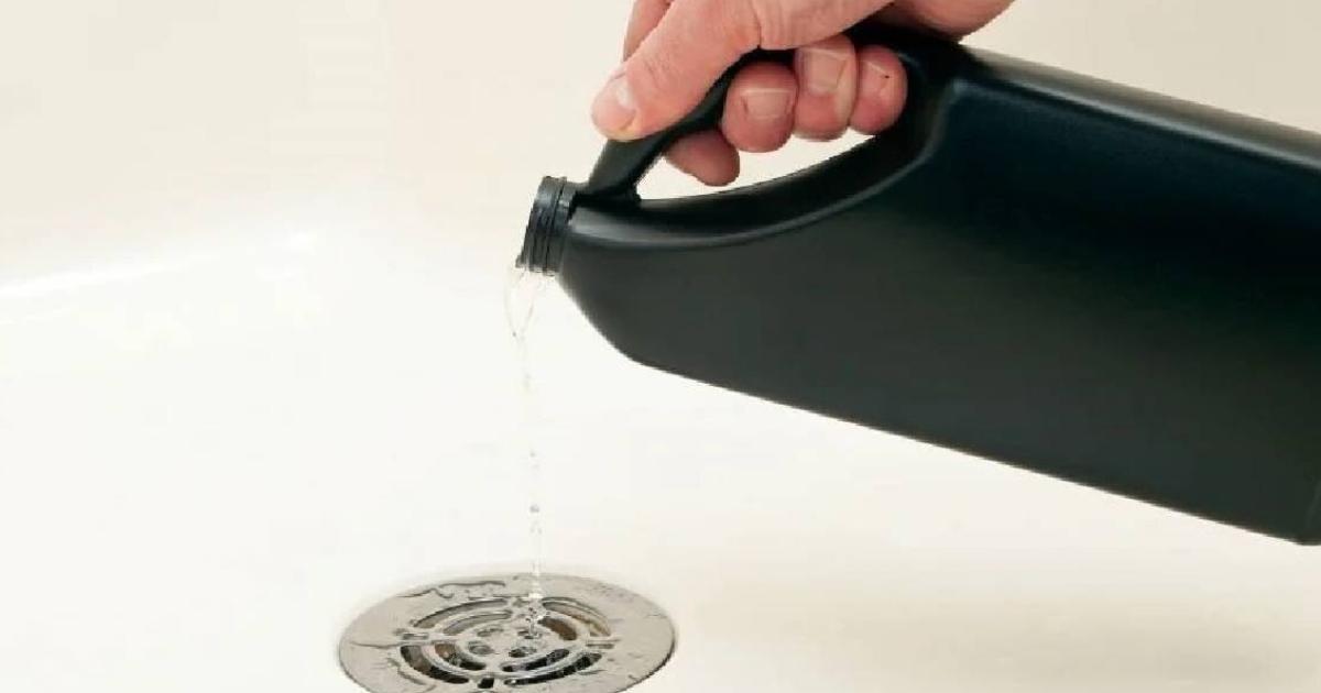 ANMAT prohibioacute un destapacantildeeriacuteas por graves irregularidades