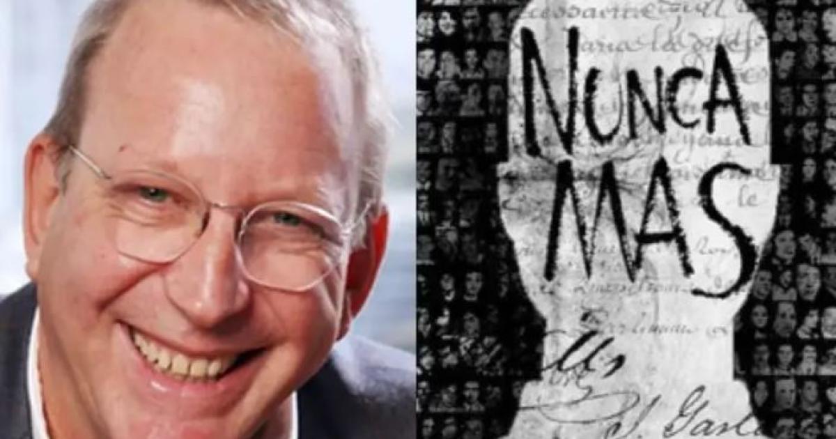 El titular del INCAA avaló burlas contra una película sobre asesinato de Azucena Villaflor - Foto- El Destape