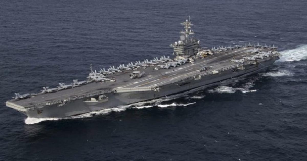 Foto- X@agussantonetti